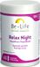 Be-Life Relax Night Mineral Complex Gel 60 Capsules