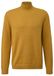 s.Oliver Pull Jaune Taille : S