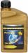 Dunlop Motorolie Synthetisch Powertec 5w-30 1 Liter