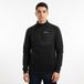 Softee Goal Storm Sweatshirt Zwart - S
