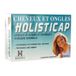 Bioholistic Holisticap Verzorging Haar-Nagels 60 capsules