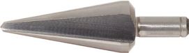 KS Tools 336.0013 HSS-Co Lepelboor