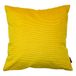 Riva Paoletti MUNICH 45X45 C/CASE CEYLON, polyester, 45x45cm