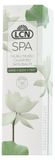 LCN SPA Muru Muru Balsem voor droge, gebarsten huid (75 ml)