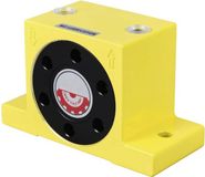 TRU COMPONENTS G30T Turbinevibrator