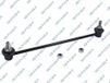 GSP Componenten S050495