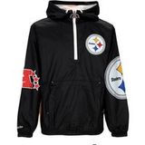 NFL Team OG 2.0 Anorak Coupe-vent