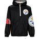 NFL Team OG 2.0 Anorak Coupe-vent