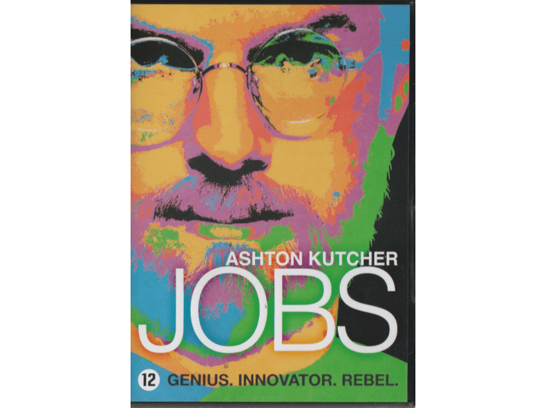 WW ENTERTAINMENT Jobs - DVD