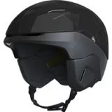 Dainese Skihelm Nucleo