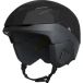 Dainese Skihelm Nucleo