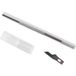 scalpel BST-68A