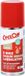 CyclOn E-Bike Chain Lubricator kettingsmeermiddel 100 ml