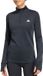 Adidas Workout Essentials Haut Femme - Taille M