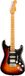 Fender American Professional Classic Stratocaster HSS, 3-Color Sunburst MN Guitare électrique