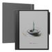 Onyx BOOX Boox Tab X C / WiFi / 128 GB / Zwart