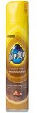 Pledge Houtglans Spray - 250ML