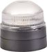 Talamex LED Navigatieverlichting 360° Zwart IP65