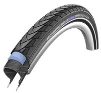 Schwalbe Buitenband Marathon Plus HS440 26x1 5/8 42-590