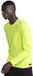 Craft | PRO Hypervent Longsleeve | Windstopper | Heren - Flumino - M
