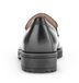 Gabor - Loafers femme cuir noir taille 38