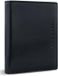 bugatti Romano RFID Wallet With Flap 10CC Black zwart