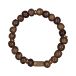 Barts Bracelet Femme Balga