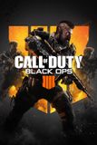 Microsoft Call of Duty: Black Ops 4 - Digital Edition - Xbox Series X