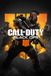 Microsoft Call of Duty: Black Ops 4 - Digital Edition - Xbox Series X