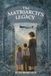 The Libri GmbH The Matriarch-The Matriarch's Legacy Paperback