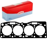 Corteco 411451P afdichting, getest