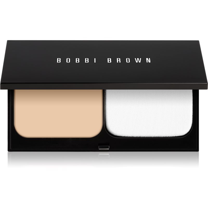 Bobbi Brown Skin Weightless Powder Foundation