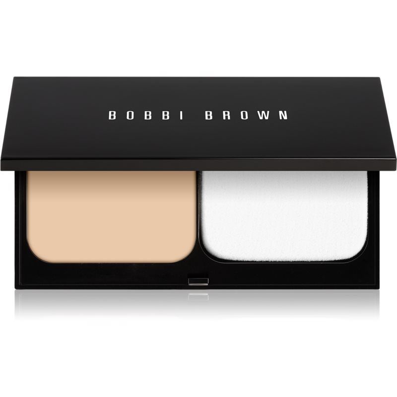 Bobbi Brown Skin Weightless Powder Foundation - 11ml - Dames