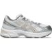 Asics Baskets enfant Asics Gel-1130 Ps