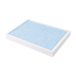 Blue Print ADJ132510 interieurfilter/pollenfilter