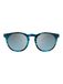 Alsteca Wynwood C91 Blauwe Zonnebril
