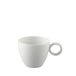 Thomas Vario Pure Koffiekop - 0,22 Liter - Wit