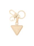 GUESS Gilda Sleutelhanger beige / camel