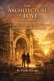 THE ARCHITECTURE OF LOVE: A Complete Structure of Romantic Love — From First Election to Final Harvest