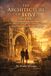 THE ARCHITECTURE OF LOVE: A Complete Structure of Romantic Love — From First Election to Final Harvest