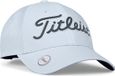 Titleist Casquette pour femme Blue bird/Navy 2025