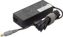 Marque non spécifiée Prise 90W 3 broches AC
