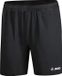Jako - Short Run 2.0 Junior - Zwart - Maat 140