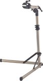 M-wave Montagestandaard Top Assist II 100 cm Aluminium Zilver