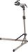 M-wave Montagestandaard Top Assist II 100 cm Aluminium Zilver