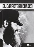 EL CARRETERO COSACO 9788494404108