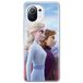 ERT GROUP mobiel telefoonhoesje voor Xiaomi 11 origineel en officieel erkend Disney patroon Frozen 007
