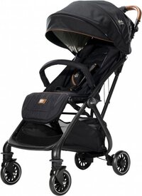 Joie Tourist™ Buggy Eclipse zwart