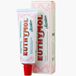Euthymol Dentifrice Sensitive - 75 ml
