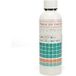 Rex London Gourde en acier inoxydable